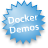 Docker Demos